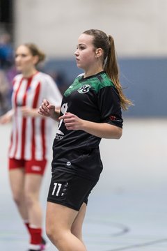 Bild 846 - wBJ Budenzauber Pinneberg